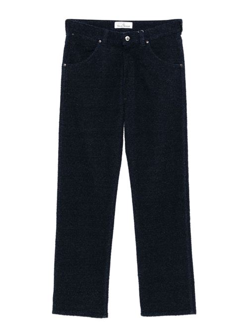  VIVIENNE WESTWOOD | 3902000N W0185K211